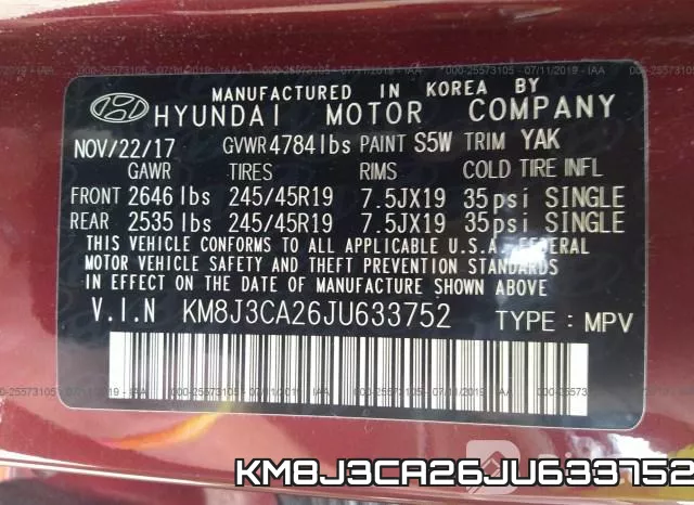 KM8J3CA26JU633752_9.webp