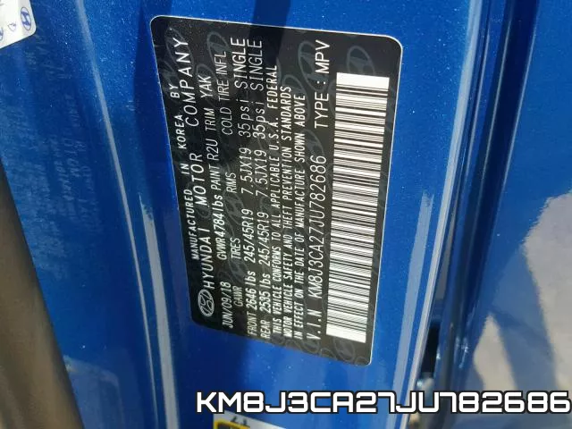 KM8J3CA27JU782686_10.webp