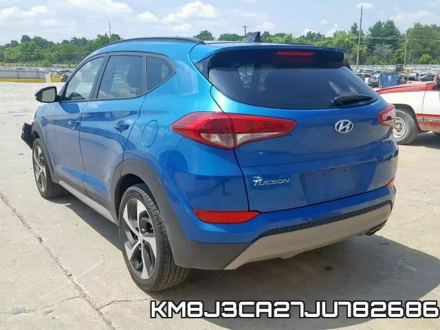 KM8J3CA27JU782686_3.webp