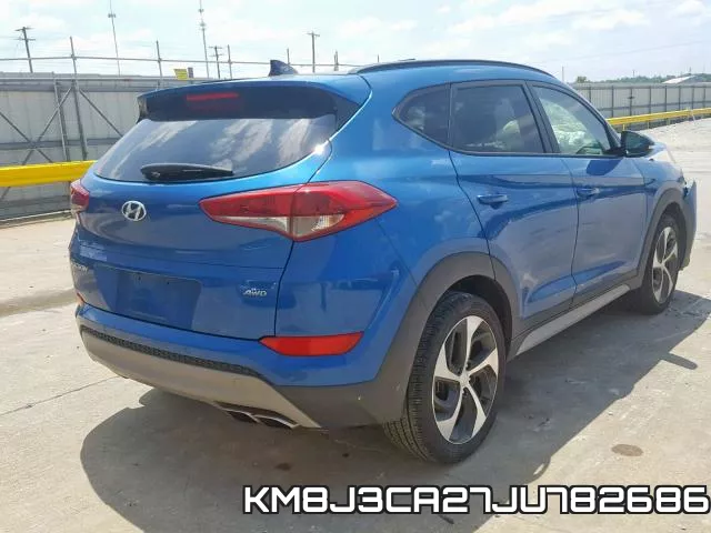 KM8J3CA27JU782686_4.webp