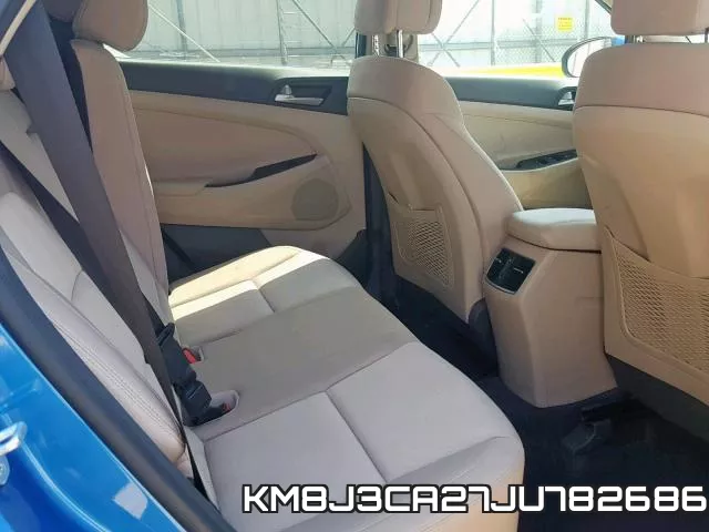 KM8J3CA27JU782686_6.webp