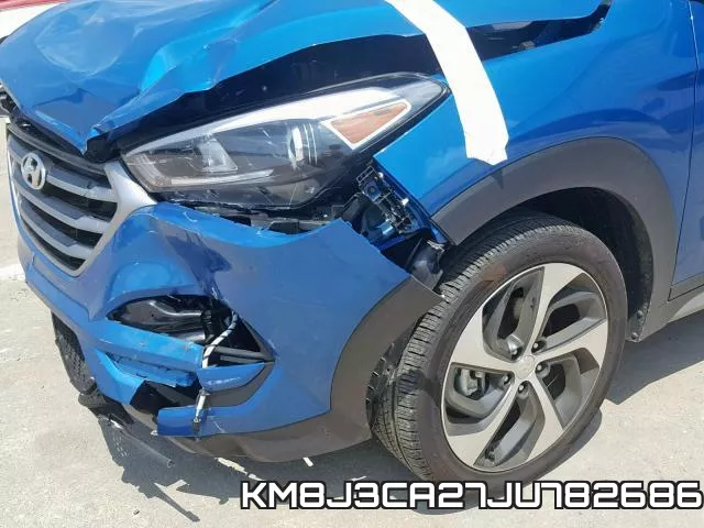 KM8J3CA27JU782686_9.webp