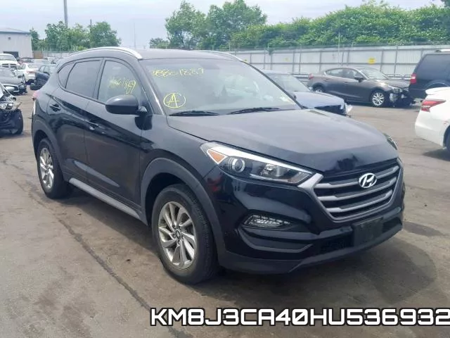 KM8J3CA40HU536932