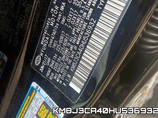KM8J3CA40HU536932_10.webp