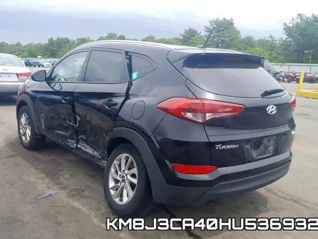 KM8J3CA40HU536932_3.webp