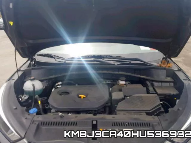KM8J3CA40HU536932_7.webp