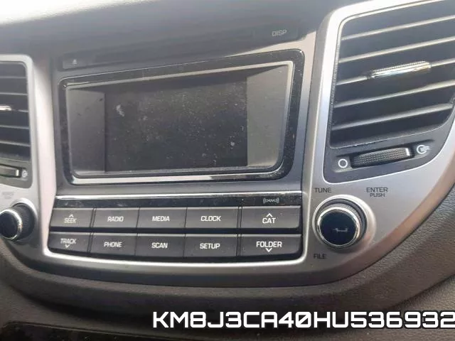 KM8J3CA40HU536932_9.webp
