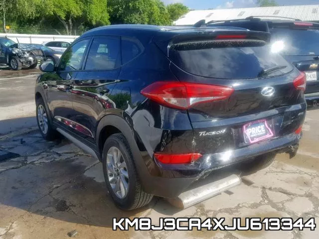 KM8J3CA4XJU613344