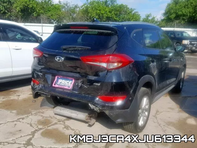 KM8J3CA4XJU613344