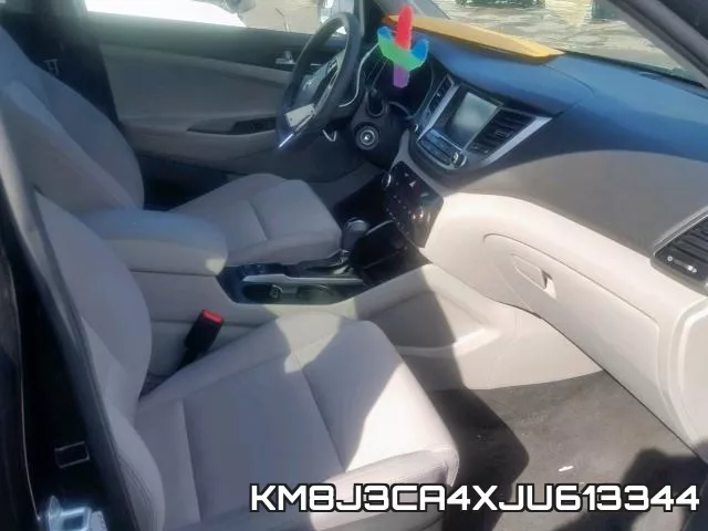 KM8J3CA4XJU613344_5.webp