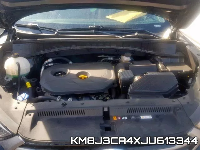 KM8J3CA4XJU613344_7.webp