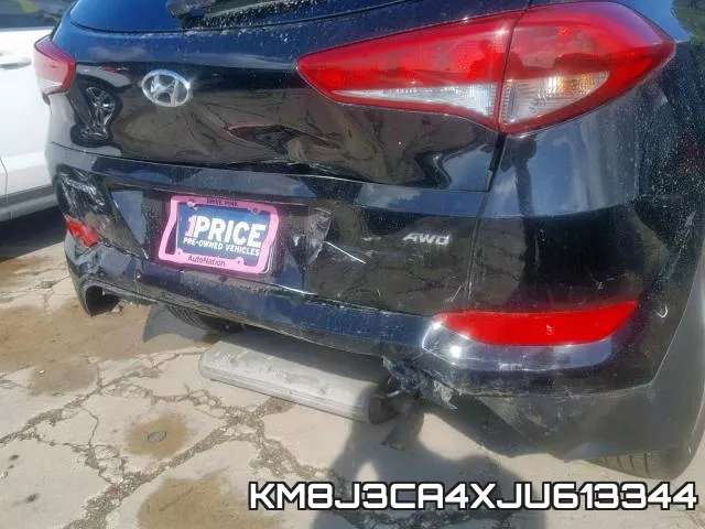KM8J3CA4XJU613344