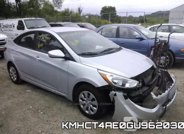 KMHCT4AE0GU962030