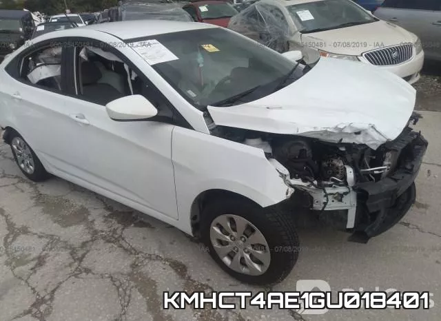 KMHCT4AE1GU018401