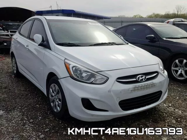 KMHCT4AE1GU163793