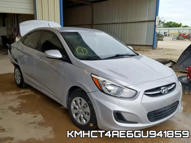 KMHCT4AE6GU941859