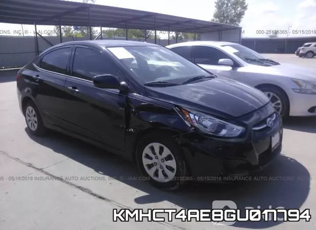 KMHCT4AE8GU017794