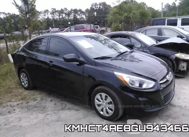 KMHCT4AE8GU943466