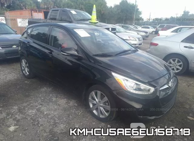 KMHCU5AE6EU158718