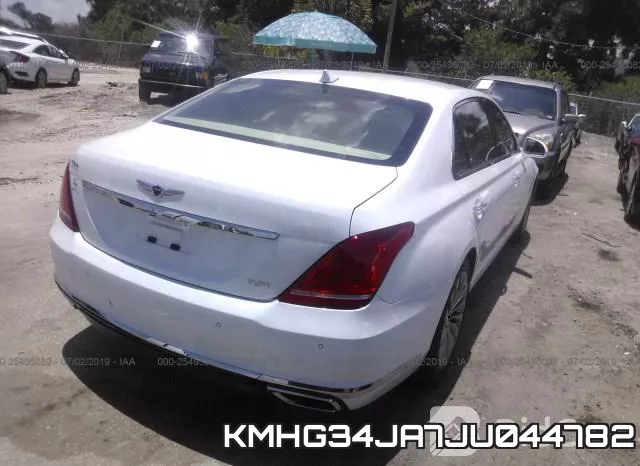 KMHG34JA7JU044782_4.webp