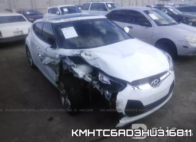 KMHTC6AD3HU316811_1.webp