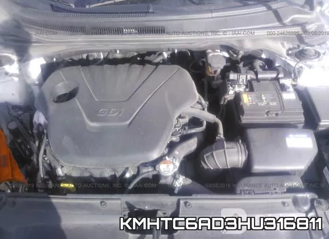 KMHTC6AD3HU316811_10.webp