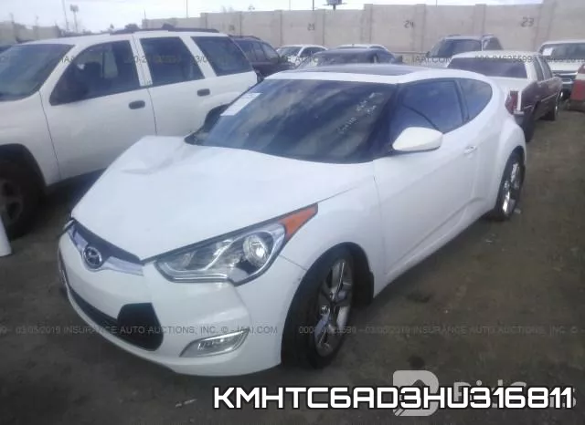 KMHTC6AD3HU316811_2.webp