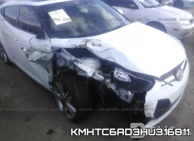 KMHTC6AD3HU316811