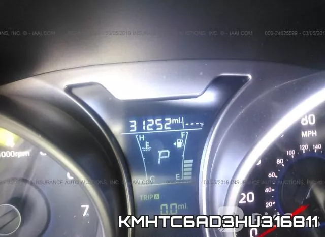 KMHTC6AD3HU316811_7.webp