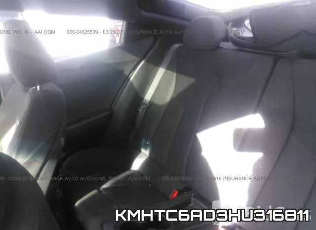 KMHTC6AD3HU316811_8.webp