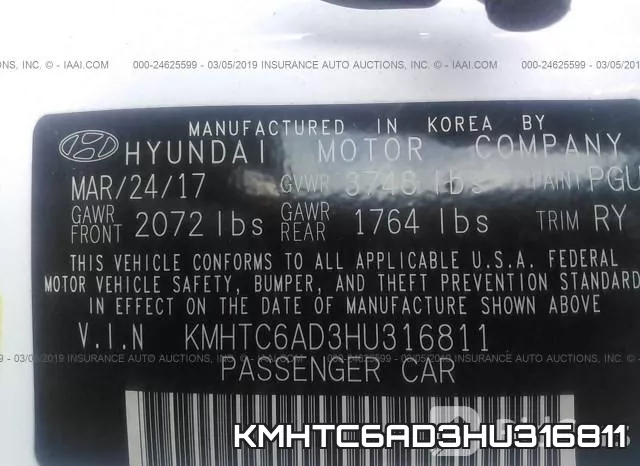 KMHTC6AD3HU316811_9.webp