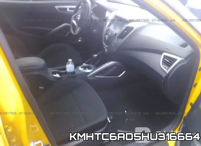 KMHTC6AD5HU316664_5.webp