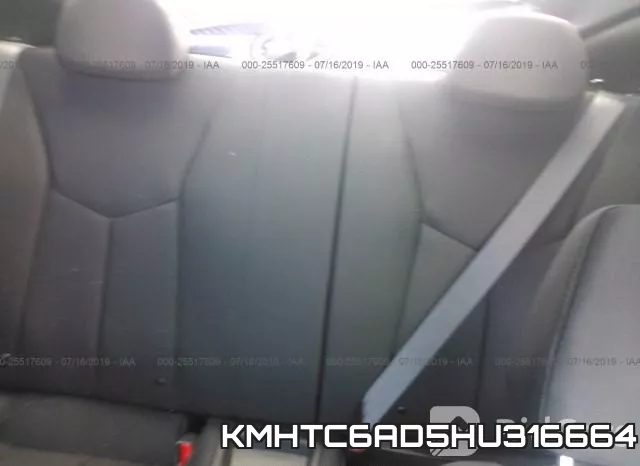 KMHTC6AD5HU316664_8.webp