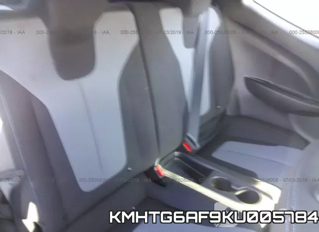 KMHTG6AF9KU005784_8.webp