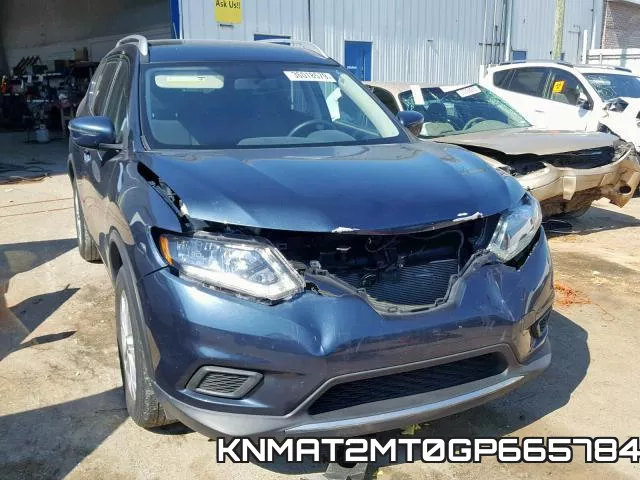KNMAT2MT0GP665784