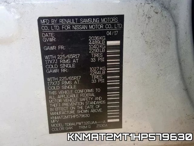 KNMAT2MT1HP579630_10.webp