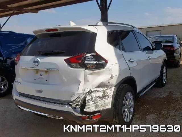 KNMAT2MT1HP579630_4.webp