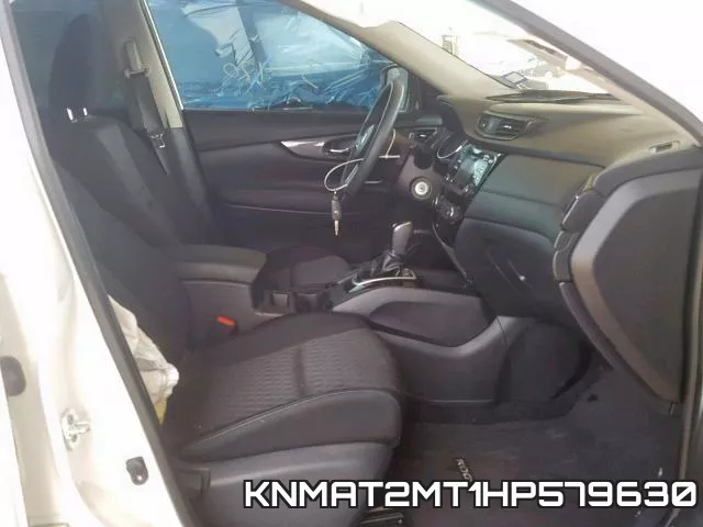 KNMAT2MT1HP579630_5.webp