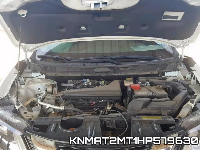KNMAT2MT1HP579630_7.webp