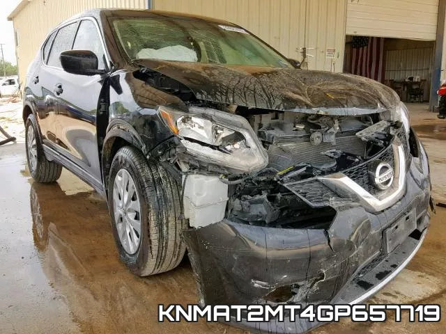 KNMAT2MT4GP657719