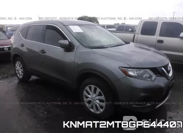 KNMAT2MT8GP644407