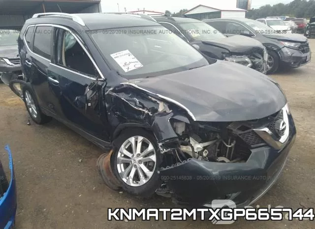 KNMAT2MTXGP665744