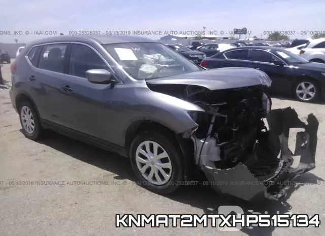 KNMAT2MTXHP515134_1.webp