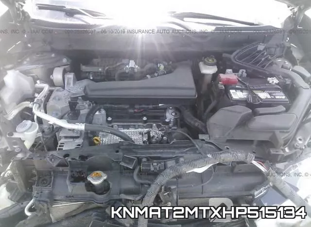 KNMAT2MTXHP515134_10.webp