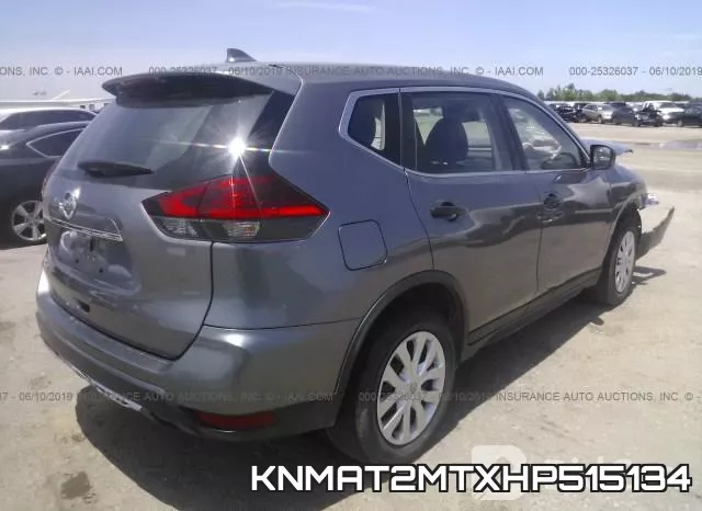 KNMAT2MTXHP515134_4.webp