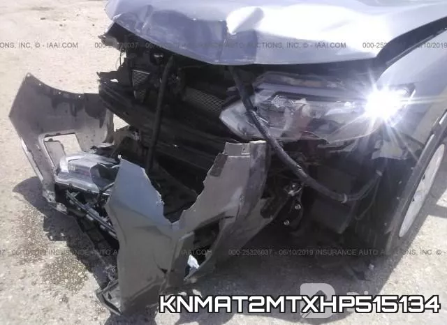 KNMAT2MTXHP515134_6.webp