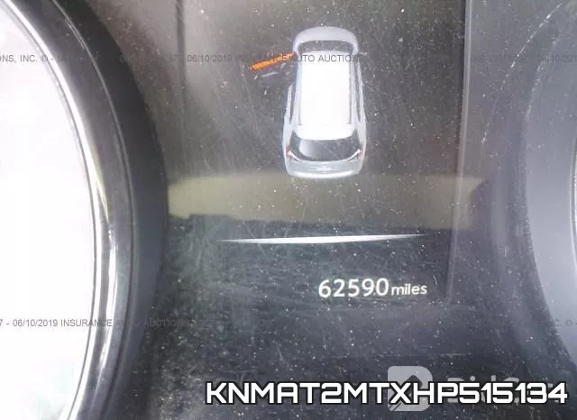 KNMAT2MTXHP515134