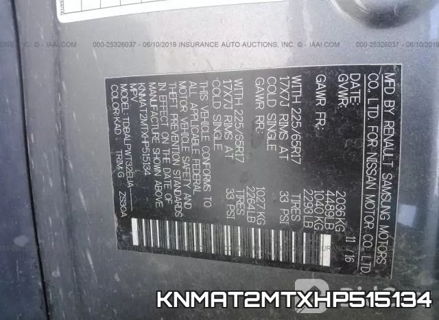 KNMAT2MTXHP515134_9.webp