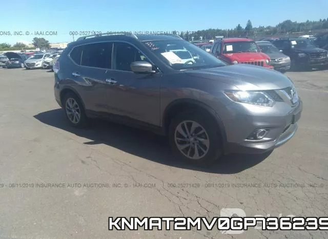KNMAT2MV0GP736239