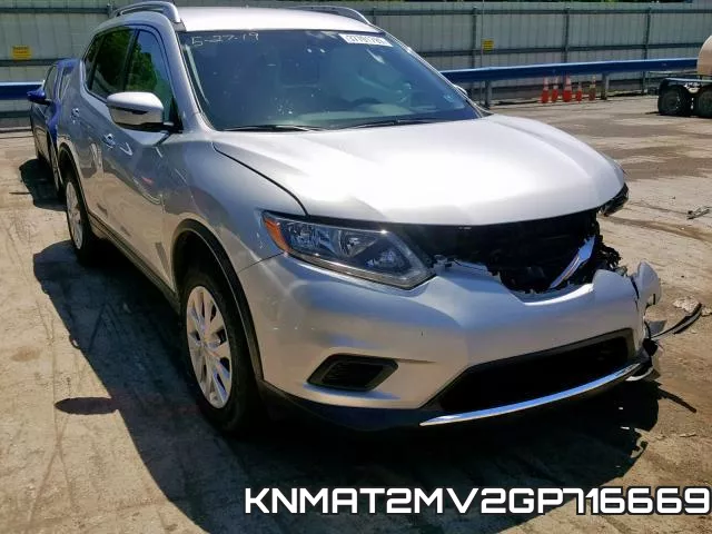 KNMAT2MV2GP716669